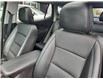 2024 GMC Terrain SLT (Stk: M745A) in Cornwall - Image 17 of 30