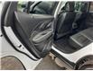 2024 GMC Terrain SLT (Stk: M745A) in Cornwall - Image 18 of 30