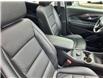 2024 GMC Terrain SLT (Stk: M745A) in Cornwall - Image 21 of 30