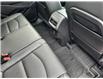 2024 GMC Terrain SLT (Stk: M745A) in Cornwall - Image 22 of 30