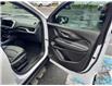 2024 GMC Terrain SLT (Stk: M745A) in Cornwall - Image 23 of 30