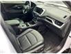 2024 GMC Terrain SLT (Stk: M745A) in Cornwall - Image 24 of 30