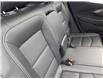 2024 GMC Terrain SLT (Stk: M745A) in Cornwall - Image 26 of 30
