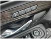 2024 GMC Terrain SLT (Stk: M745A) in Cornwall - Image 27 of 30