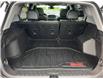 2024 GMC Terrain SLT (Stk: M745A) in Cornwall - Image 28 of 30
