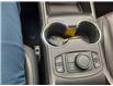 2024 GMC Terrain SLT (Stk: M745A) in Cornwall - Image 29 of 30