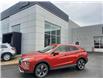 2025 Mitsubishi Eclipse Cross SE (Stk: M693) in Cornwall - Image 1 of 8