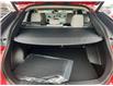 2025 Mitsubishi Eclipse Cross SE (Stk: M693) in Cornwall - Image 2 of 8