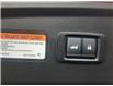 2025 Mitsubishi Eclipse Cross SE (Stk: M693) in Cornwall - Image 3 of 8