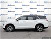2021 Hyundai Palisade Luxury 7 Passenger (Stk: 122917) in London - Image 3 of 26
