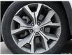 2021 Hyundai Palisade Luxury 7 Passenger (Stk: 122917) in London - Image 7 of 26