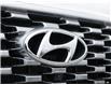 2021 Hyundai Palisade Luxury 7 Passenger (Stk: 122917) in London - Image 9 of 26