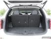 2021 Hyundai Palisade Luxury 7 Passenger (Stk: 122917) in London - Image 11 of 26