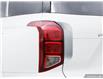 2021 Hyundai Palisade Luxury 7 Passenger (Stk: 122917) in London - Image 12 of 26
