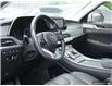 2021 Hyundai Palisade Luxury 7 Passenger (Stk: 122917) in London - Image 13 of 26