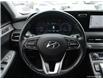 2021 Hyundai Palisade Luxury 7 Passenger (Stk: 122917) in London - Image 14 of 26
