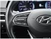 2021 Hyundai Palisade Luxury 7 Passenger (Stk: 122917) in London - Image 17 of 26