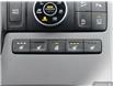 2021 Hyundai Palisade Luxury 7 Passenger (Stk: 122917) in London - Image 18 of 26
