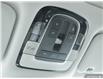 2021 Hyundai Palisade Luxury 7 Passenger (Stk: 122917) in London - Image 19 of 26