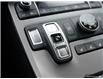 2021 Hyundai Palisade Luxury 7 Passenger (Stk: 122917) in London - Image 20 of 26
