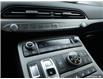 2021 Hyundai Palisade Luxury 7 Passenger (Stk: 122917) in London - Image 21 of 26