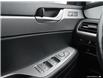 2021 Hyundai Palisade Luxury 7 Passenger (Stk: 122917) in London - Image 23 of 26