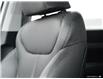 2021 Hyundai Palisade Luxury 7 Passenger (Stk: 122917) in London - Image 24 of 26
