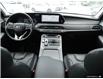 2021 Hyundai Palisade Luxury 7 Passenger (Stk: 122917) in London - Image 26 of 26
