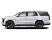 2025 Cadillac Escalade Premium Luxury (Stk: 25717) in Port Hope - Image 2 of 12