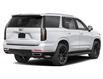 2025 Cadillac Escalade Premium Luxury (Stk: 25717) in Port Hope - Image 3 of 12