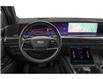 2025 Cadillac Escalade Premium Luxury (Stk: 25717) in Port Hope - Image 4 of 12