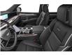 2025 Cadillac Escalade Premium Luxury (Stk: 25717) in Port Hope - Image 6 of 12
