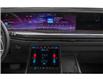 2025 Cadillac Escalade Premium Luxury (Stk: 25717) in Port Hope - Image 7 of 12