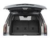 2025 Cadillac Escalade Premium Luxury (Stk: 25717) in Port Hope - Image 8 of 12