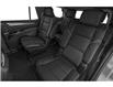 2025 Cadillac Escalade Premium Luxury (Stk: 25717) in Port Hope - Image 9 of 12
