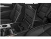 2025 Cadillac Escalade Premium Luxury (Stk: 25717) in Port Hope - Image 10 of 12