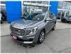 2023 GMC Terrain Denali (Stk: N16949) in Newmarket - Image 1 of 31