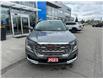 2023 GMC Terrain Denali (Stk: N16949) in Newmarket - Image 2 of 31