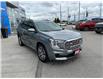 2023 GMC Terrain Denali (Stk: N16949) in Newmarket - Image 3 of 31