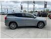 2023 GMC Terrain Denali (Stk: N16949) in Newmarket - Image 4 of 31