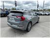 2023 GMC Terrain Denali (Stk: N16949) in Newmarket - Image 5 of 31