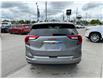 2023 GMC Terrain Denali (Stk: N16949) in Newmarket - Image 6 of 31