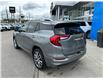 2023 GMC Terrain Denali (Stk: N16949) in Newmarket - Image 7 of 31