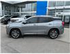 2023 GMC Terrain Denali (Stk: N16949) in Newmarket - Image 8 of 31