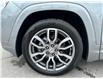 2023 GMC Terrain Denali (Stk: N16949) in Newmarket - Image 9 of 31