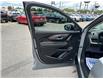 2023 GMC Terrain Denali (Stk: N16949) in Newmarket - Image 10 of 31