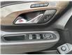 2023 GMC Terrain Denali (Stk: N16949) in Newmarket - Image 11 of 31