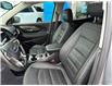 2023 GMC Terrain Denali (Stk: N16949) in Newmarket - Image 12 of 31