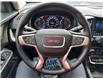 2023 GMC Terrain Denali (Stk: N16949) in Newmarket - Image 13 of 31