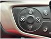 2023 GMC Terrain Denali (Stk: N16949) in Newmarket - Image 14 of 31